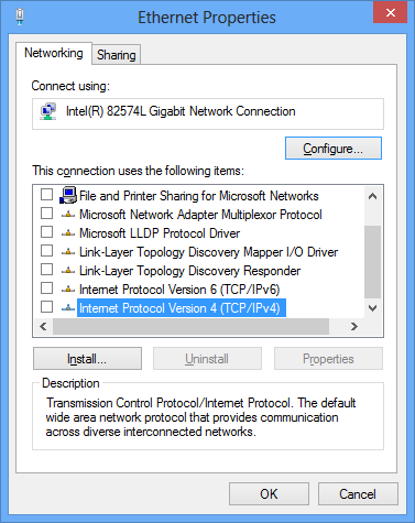 What Is Microsoft Network Adapter Multiplexor Protocol What Is Microsoft Network Adapter Multiplexor Protocol